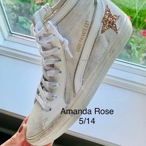 Nordstrom Exclusive Slides